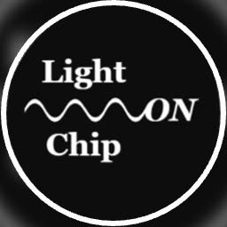Lightonchip